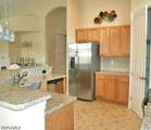 7414 Acorn Way - Photo 4