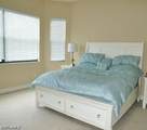 7414 Acorn Way - Photo 6