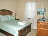 7414 Acorn Way - Photo 8