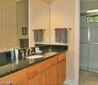 7414 Acorn Way - Photo 9