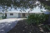 1193 Alhambra Cir - Photo 1