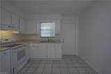 1193 Alhambra Cir - Photo 10