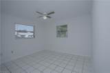 1193 Alhambra Cir - Photo 11