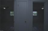 1193 Alhambra Cir - Photo 12