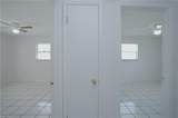 1193 Alhambra Cir - Photo 13