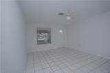 1193 Alhambra Cir - Photo 14