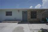 1193 Alhambra Cir - Photo 15