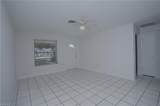 1193 Alhambra Cir - Photo 16