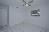 1193 Alhambra Cir - Photo 17