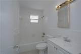 1193 Alhambra Cir - Photo 18
