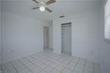 1193 Alhambra Cir - Photo 19