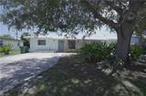 1193 Alhambra Cir - Photo 2