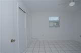 1193 Alhambra Cir - Photo 20