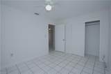 1193 Alhambra Cir - Photo 21