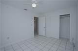 1193 Alhambra Cir - Photo 22