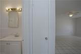 1193 Alhambra Cir - Photo 24