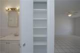 1193 Alhambra Cir - Photo 25