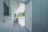 1193 Alhambra Cir - Photo 27