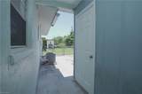 1193 Alhambra Cir - Photo 28