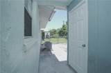 1193 Alhambra Cir - Photo 29