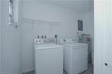 1193 Alhambra Cir - Photo 30
