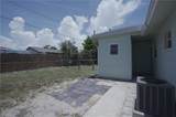 1193 Alhambra Cir - Photo 31