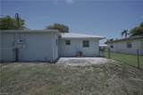 1193 Alhambra Cir - Photo 32