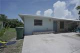1193 Alhambra Cir - Photo 33