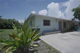 1193 Alhambra Cir - Photo 34