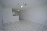 1193 Alhambra Cir - Photo 4