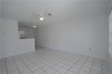 1193 Alhambra Cir - Photo 5