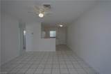 1193 Alhambra Cir - Photo 6
