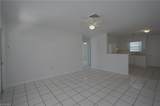 1193 Alhambra Cir - Photo 7