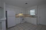 1193 Alhambra Cir - Photo 8