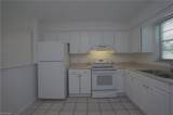 1193 Alhambra Cir - Photo 9