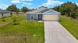 858 Rue Labeau Cir - Photo 1