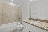 858 Rue Labeau Cir - Photo 10