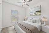 858 Rue Labeau Cir - Photo 11