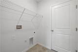 858 Rue Labeau Cir - Photo 12