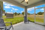 858 Rue Labeau Cir - Photo 13