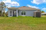 858 Rue Labeau Cir - Photo 14