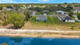 858 Rue Labeau Cir - Photo 16