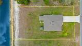 858 Rue Labeau Cir - Photo 17