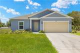 858 Rue Labeau Cir - Photo 19