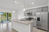 858 Rue Labeau Cir - Photo 4