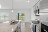 858 Rue Labeau Cir - Photo 5