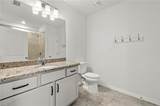 858 Rue Labeau Cir - Photo 7