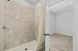 858 Rue Labeau Cir - Photo 8
