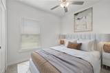 858 Rue Labeau Cir - Photo 9