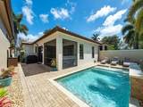 8000 Cordoba Pl - Photo 1